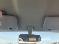 Nissan OTTI лот № 1026 оценка 3.5  с аукциона в Японии 6