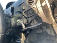 Nissan OTTI лот № 1026 оценка 3.5  с аукциона в Японии 5