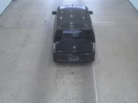 Nissan OTTI лот № 1026 оценка 3.5  с аукциона в Японии 2