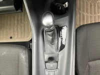 Toyota C-HR лот № 1789 оценка RA  с аукциона в Японии 4