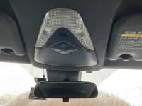 Toyota C-HR лот № 1789 оценка RA  с аукциона в Японии 6