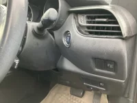 Toyota C-HR лот № 1789 оценка RA  с аукциона в Японии 5