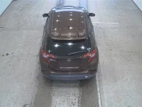 Toyota C-HR лот № 1789 оценка RA  с аукциона в Японии 2