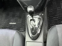 Toyota CALDINA лот № 1431 оценка 3.5  с аукциона в Японии 4