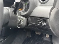 Toyota CALDINA лот № 1431 оценка 3.5  с аукциона в Японии 5