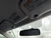 Toyota CALDINA лот № 1431 оценка 3.5  с аукциона в Японии 6