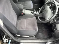 Toyota CALDINA лот № 1431 оценка 3.5  с аукциона в Японии 7