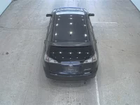 Toyota CALDINA лот № 1431 оценка 3.5  с аукциона в Японии 2