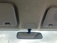 Toyota PIXIS EPOCH лот № 4026 оценка 3  с аукциона в Японии 6