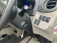 Toyota PIXIS EPOCH лот № 4026 оценка 3  с аукциона в Японии 5