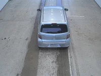 Toyota PIXIS EPOCH лот № 4026 оценка 3  с аукциона в Японии 2