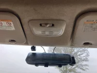 Toyota PORTE лот № 1766 оценка 3.5  с аукциона в Японии 6