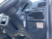 Honda ACTY VAN лот № 313 оценка 3  с аукциона в Японии 4