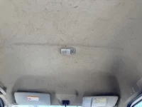 Honda ACTY VAN лот № 313 оценка 3  с аукциона в Японии 5