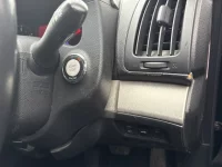 Nissan SKYLINE лот № 16 оценка 3.5  с аукциона в Японии 5