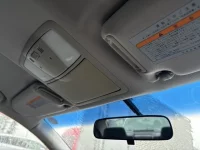 Nissan SKYLINE лот № 16 оценка 3.5  с аукциона в Японии 6