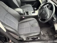 Nissan SKYLINE лот № 16 оценка 3.5  с аукциона в Японии 7