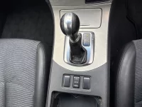 Nissan SKYLINE лот № 16 оценка 3.5  с аукциона в Японии 4