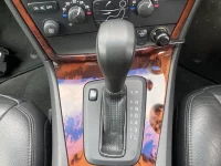 Volvo V70 лот № 4029 оценка 3.5  с аукциона в Японии 4