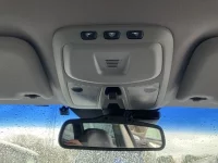 Volvo V70 лот № 4029 оценка 3.5  с аукциона в Японии 6