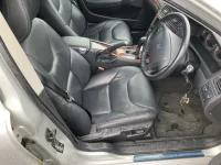 Volvo V70 лот № 4029 оценка 3.5  с аукциона в Японии 7