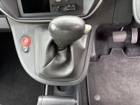 Renault KANGOO лот № 1709 оценка 4  с аукциона в Японии 4