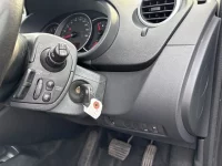 Renault KANGOO лот № 1709 оценка 4  с аукциона в Японии 5