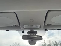 Renault KANGOO лот № 1709 оценка 4  с аукциона в Японии 6