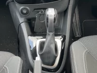 Renault LUTECIA лот № 1809 оценка 4  с аукциона в Японии 4