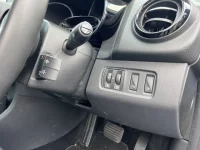 Renault LUTECIA лот № 1809 оценка 4  с аукциона в Японии 5