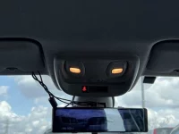 Renault LUTECIA лот № 1809 оценка 4  с аукциона в Японии 6