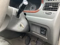 Toyota NOAH лот № 1479 оценка 3.5  с аукциона в Японии 5