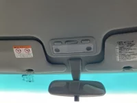 Toyota NOAH лот № 1479 оценка 3.5  с аукциона в Японии 6