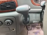 Toyota NOAH лот № 1479 оценка 3.5  с аукциона в Японии 4