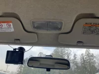 Toyota PLATZ лот № 1878 оценка RA  с аукциона в Японии 6