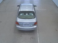 Toyota PLATZ лот № 1878 оценка RA  с аукциона в Японии 2