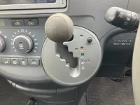 Toyota SIENTA лот № 36 оценка 3.5  с аукциона в Японии 4