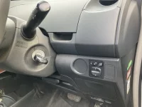 Toyota VITZ лот № 38 оценка 3.5  с аукциона в Японии 5