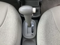 Nissan MARCH лот № 1887 оценка RA  с аукциона в Японии 4