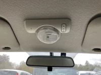 Nissan MARCH лот № 1887 оценка RA  с аукциона в Японии 6