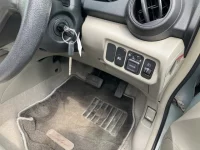 Honda AIRWAVE лот № 4055 оценка 4  с аукциона в Японии 5