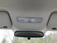 Honda AIRWAVE лот № 4055 оценка 4  с аукциона в Японии 6