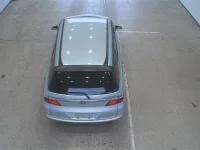 Honda AIRWAVE лот № 4055 оценка 4  с аукциона в Японии 2