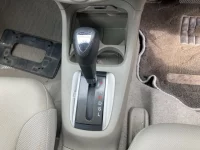 Honda AIRWAVE лот № 4055 оценка 4  с аукциона в Японии 4