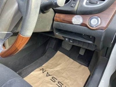 catalog-car-6