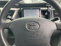 Toyota NOAH лот № 796 оценка RB  с аукциона в Японии 4