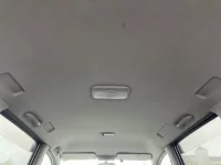 Toyota NOAH лот № 796 оценка RB  с аукциона в Японии 5