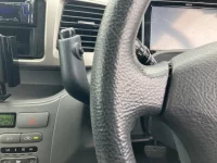 Toyota NOAH лот № 796 оценка RB  с аукциона в Японии 3