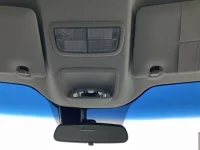 Honda FREED лот № 1843 оценка 3  с аукциона в Японии 6