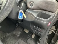 Honda FREED лот № 1843 оценка 3  с аукциона в Японии 5